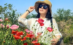 海角社区入口id:1120.7126,10